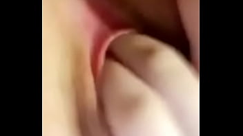 Preview 2 of Xxx70fscycom - my step brother thot girlfriend