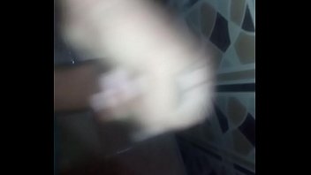 Preview 2 of Arab Exposed - Hyderabad 22yrs boy masturbate whatsapp me