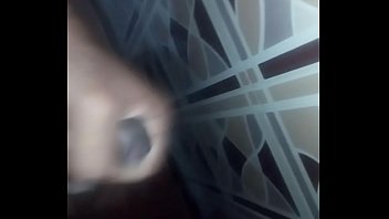 Preview 3 of Arab Exposed - Hyderabad 22yrs boy masturbate whatsapp me