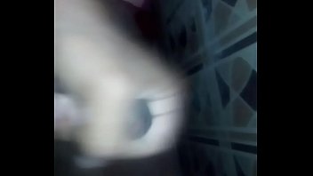 Preview 1 of Arab Exposed - Hyderabad 22yrs boy masturbate whatsapp me