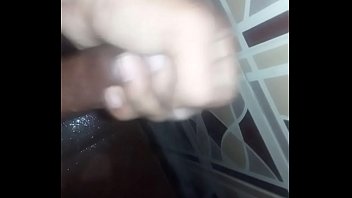 Preview 4 of Arab Exposed - Hyderabad 22yrs boy masturbate whatsapp me