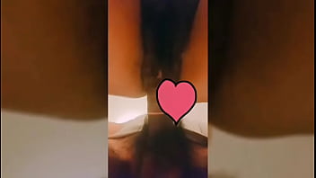 Preview 2 of Husband Touch Her Wife - my girlfriend
