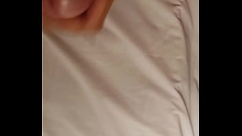 Preview 1 of Mature Over 50 Porn - Gozadinha