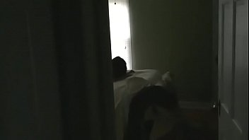 Preview 2 of Adik Usil - fuck bisexual cuckold