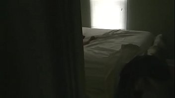 Preview 4 of Adik Usil - fuck bisexual cuckold