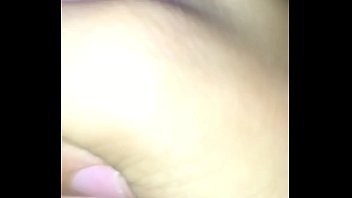 Preview 2 of Taser Vibrators - Solo y caliente
