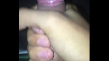 Preview 1 of Taser Vibrators - Solo y caliente