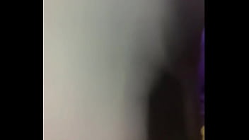 Preview 4 of Pk Sx - Laissez parler vos sens