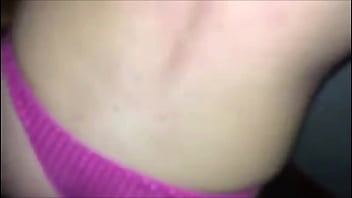 Preview 1 of Pt 3 - Ancora quella Troia di Erika