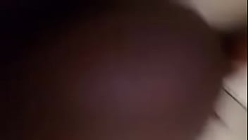 Preview 2 of Group Horse Sex - Nory Shows off Her Nice Big Booty