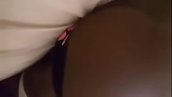 Preview 4 of Group Horse Sex - Nory Shows off Her Nice Big Booty