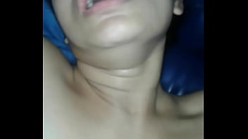 Preview 4 of Black Fleshlight - fucking my wife,  my personal bitch