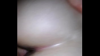 Preview 2 of Dr Sax Video - My girlfriend fuck