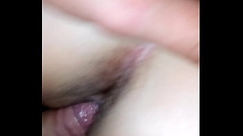 Preview 4 of Dr Sax Video - My girlfriend fuck