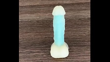 Preview 1 of Sex Abg India Ngentot Bokep - Qui veut m&rsquo_aider pour la r&eacute_&eacute_ducation ?