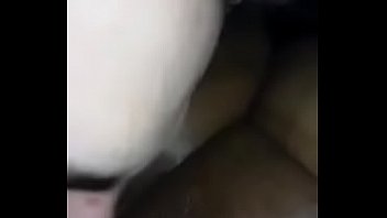 Preview 3 of Se Fait Enculer - DaBigNasty paid to eat pussy