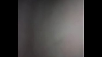 Preview 1 of Se Fait Enculer - DaBigNasty paid to eat pussy