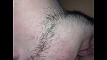 Preview 4 of Most Modren - Perfect Pussy Eating