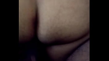 Preview 2 of Hd Ful Story Sex Beautyfulgirl - s. bhabhi ass fuck