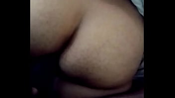 Preview 3 of Hd Ful Story Sex Beautyfulgirl - s. bhabhi ass fuck