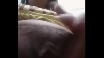 Preview 2 of Hd Water Sex - maybay