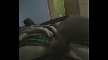 Preview 1 of Dido Pussy Gril - Big dick