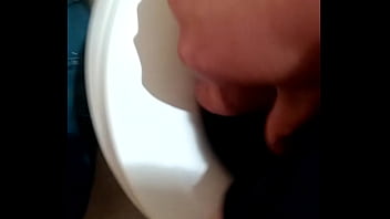 Preview 4 of Dipika Xvideo Downlodcom - Paja real