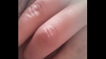 Preview 1 of Swipe Ass Mom - Badoo chilena