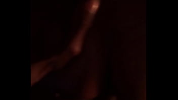 Preview 2 of Malanie Star - Late night quickie
