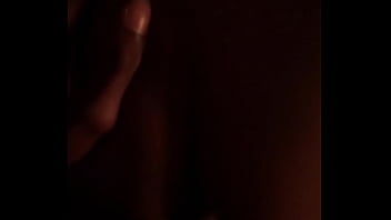 Preview 3 of Malanie Star - Late night quickie