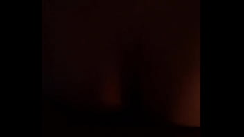 Preview 1 of Malanie Star - Late night quickie