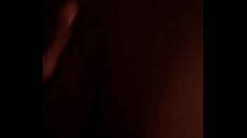 Preview 4 of Malanie Star - Late night quickie