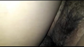 Preview 3 of Teen Boys Bare - Mi amigo me presta a su mujer toda b. y le acabe adentro