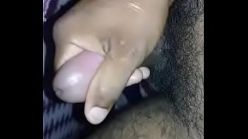 Preview 2 of Bebert - Hundjob
