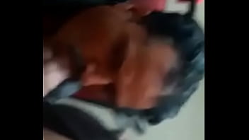 Preview 1 of Ta Rk Gizli A Ekim - indian old man sucking