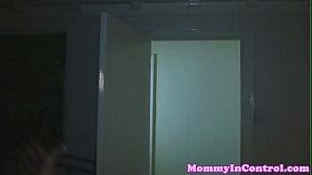 Preview 2 of English Xxx Ma Chala Com - busty teen fucked