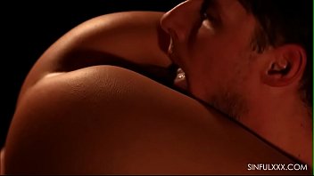 Preview 2 of Stepmom Und Son - Deep raw anal sex no condom
