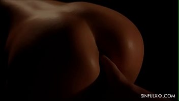 Preview 3 of Stepmom Und Son - Deep raw anal sex no condom