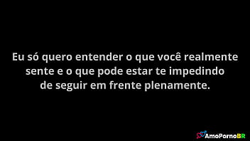 Preview 2 of Sax Zxxx - Hist&oacute_rias de Corno - Minha esposa,  n&atilde_o esqueceu seu Ex,  Parte 3 - Porn&ocirc_ Gr&aacute_tis