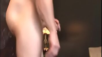 Preview 3 of Brutal Dad And Son - piss men orgy
