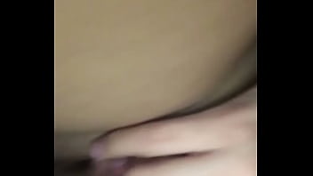 Preview 1 of Anal Cum Eating Gang - Pack de mi ex parte II