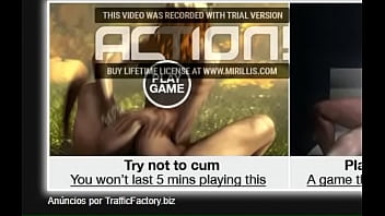 Preview 2 of Forxe Xxx - porno