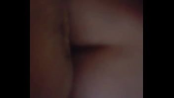 Preview 3 of Small Pussy Fuck Xvedio - Autopilot