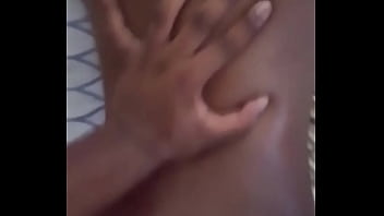 Preview 4 of Small Pussy Fuck Xvedio - Autopilot