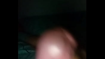 Preview 1 of Ponrhub Gay - Gozada ,  batendo uma