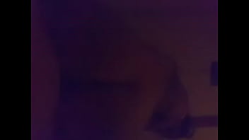 Preview 2 of Ladyboy Nelson Porn - Casal ga&uacute_cho poa