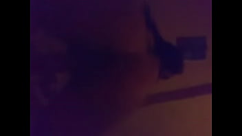 Preview 4 of Ladyboy Nelson Porn - Casal ga&uacute_cho poa
