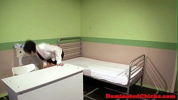 Preview 1 of Tole Xxx - Facialized beauty dominated and nt punished