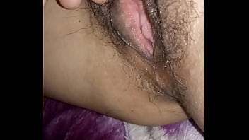 Preview 1 of Sunny Leone Ki Porn Video Chudai - Vợ y&ecirc_u