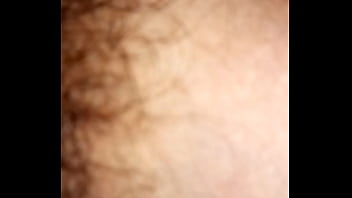 Preview 4 of Sunny Leone Ki Porn Video Chudai - Vợ y&ecirc_u